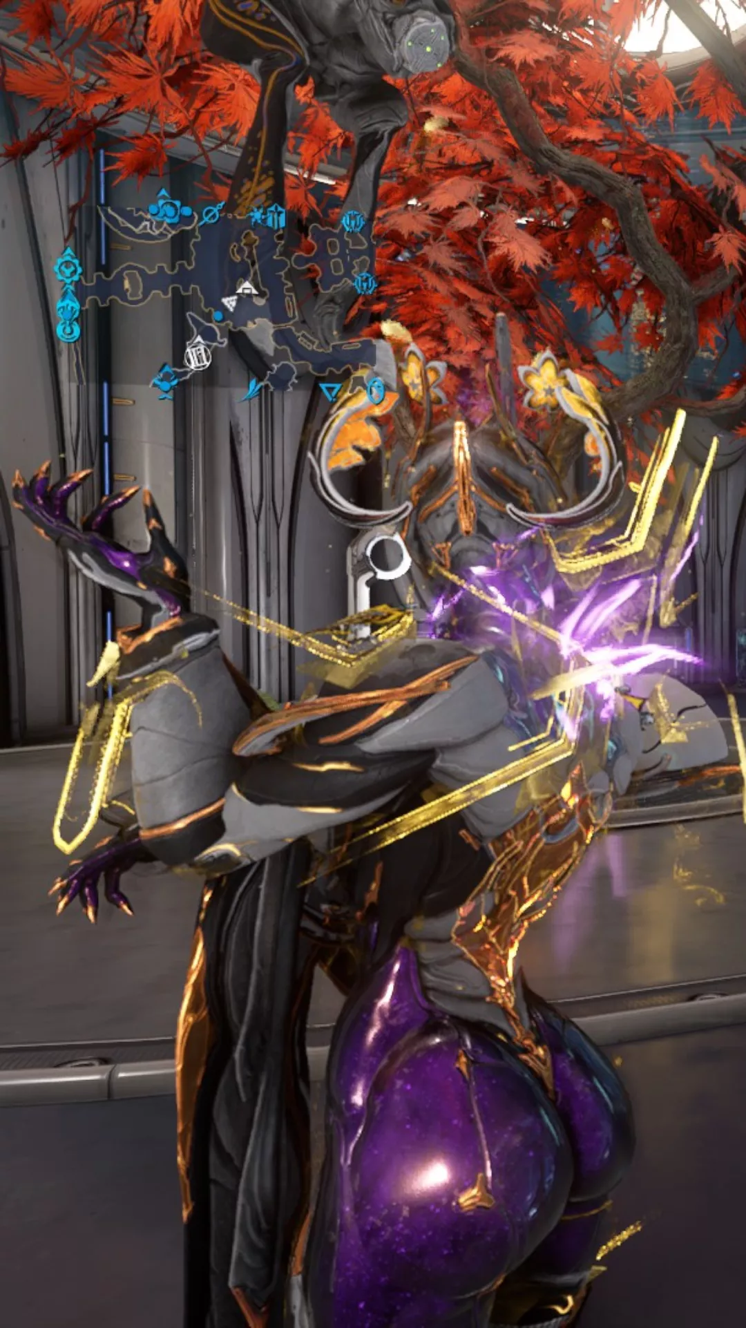 Laundry Relay Anyone? 💦💋