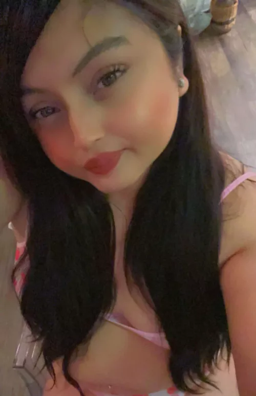 Lets blow clouds and cumm 