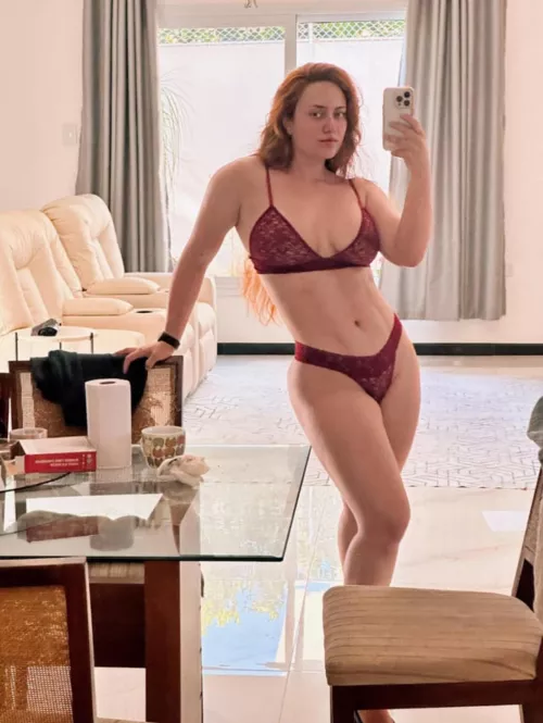 Let’s find every single freckle 