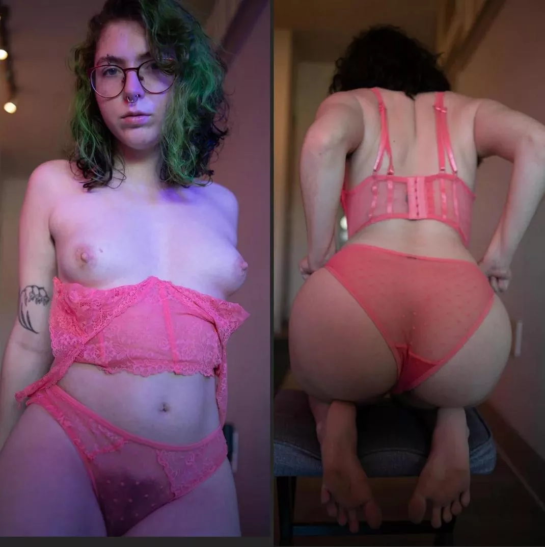 Let's have some fun together [Vid] [pic] [cam] [gfe] [sext] [rate] [dom]