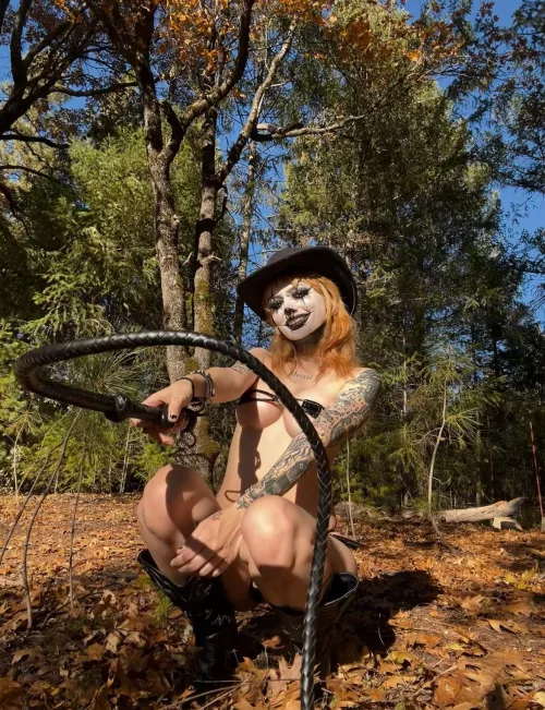 letting me dominate you will save you btw 