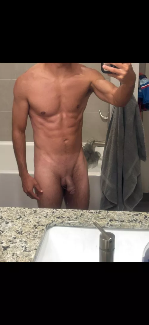 Looking for 3 minutes of fun?