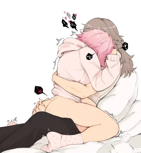 looking for a sweet little sub or 2 for a wholesome but kinky Mdlg rp