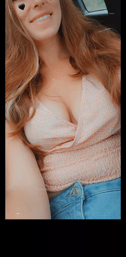 Looking for bwc ! Must be hung [fm4m]