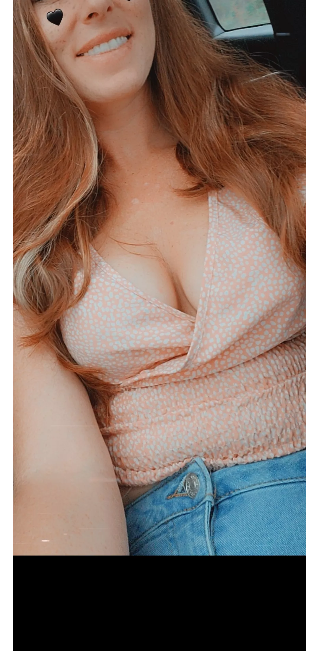 Looking for bwc ! Must be hung [fm4m]