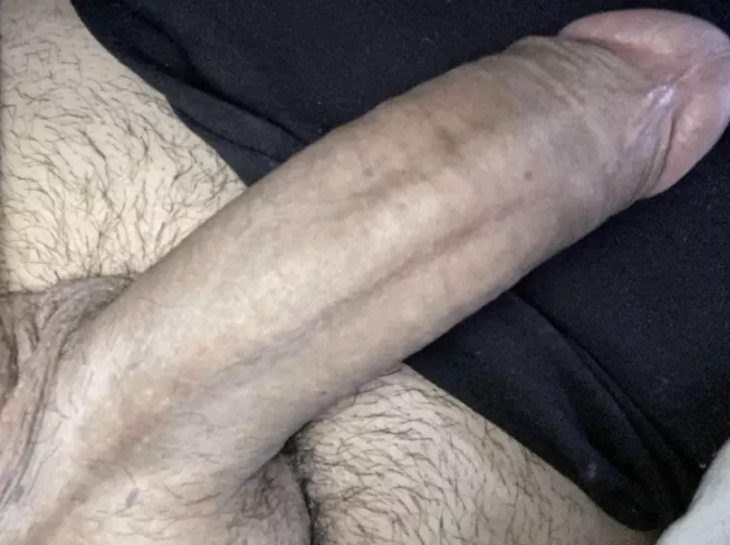 Looking to get sucked in Mesa