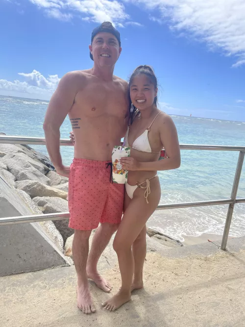 Looking to meet likeminded couples 