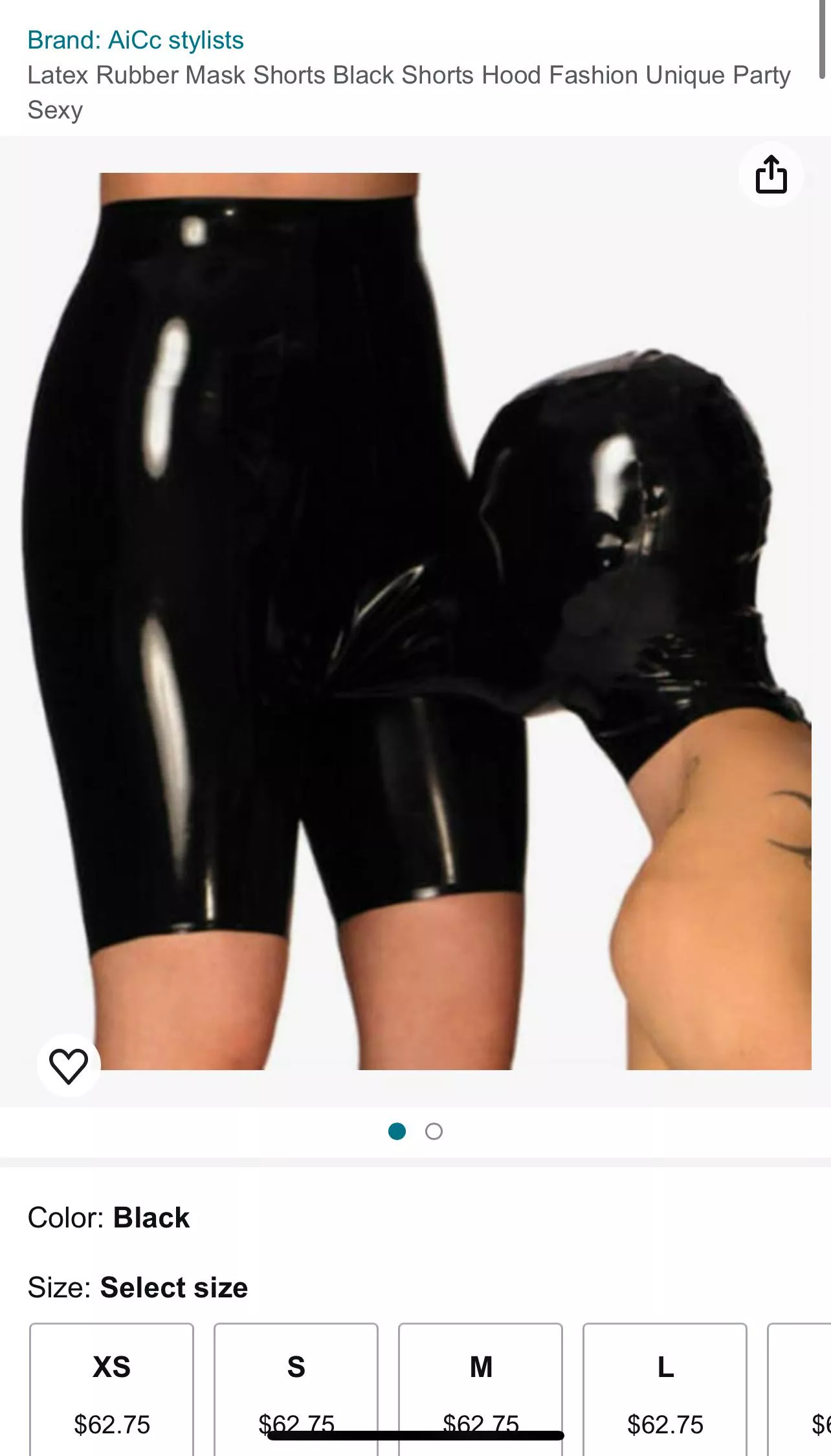 M19 let me wear the mask for you Arlington Heights