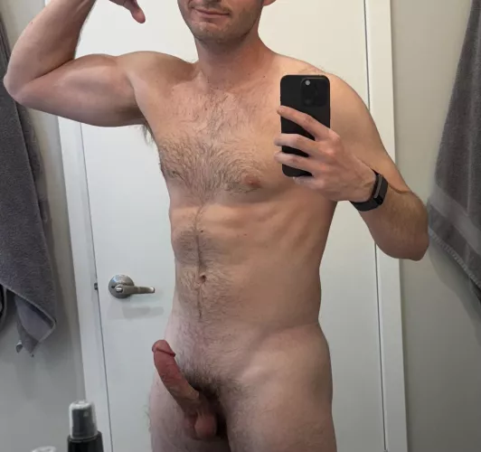 M27 4 MF couple hosting in Scottsdale 