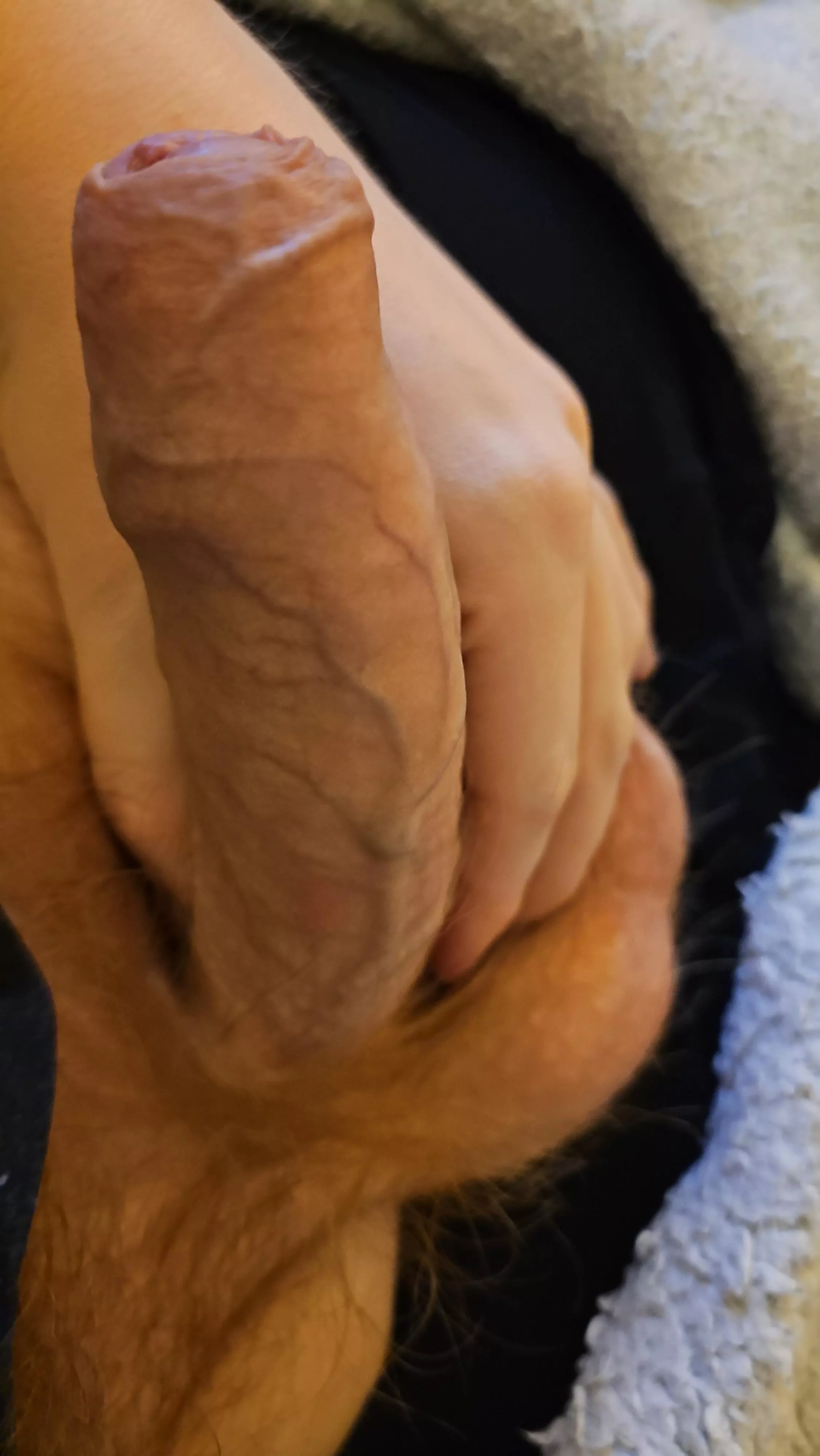 M4F Come keep me hard for you