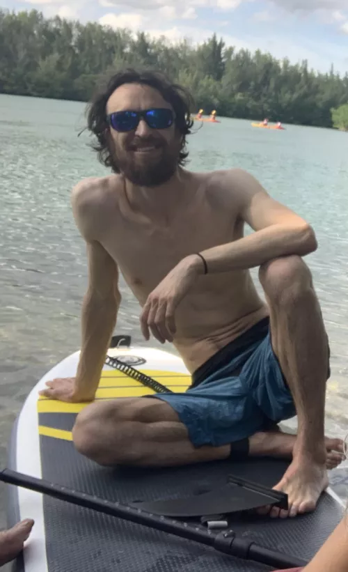 [m]4[f,t,mf] 32 - Fort Lauderdale - looking for tonight 