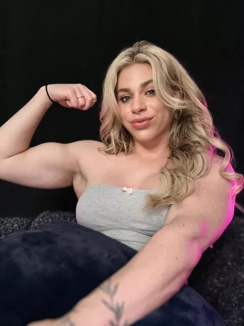 Maddieesx/Amandalynn.fit