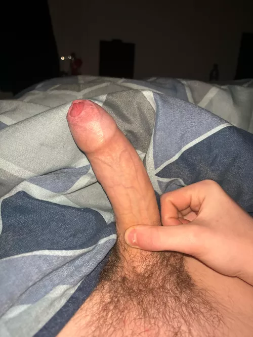 Manchester down for anything 