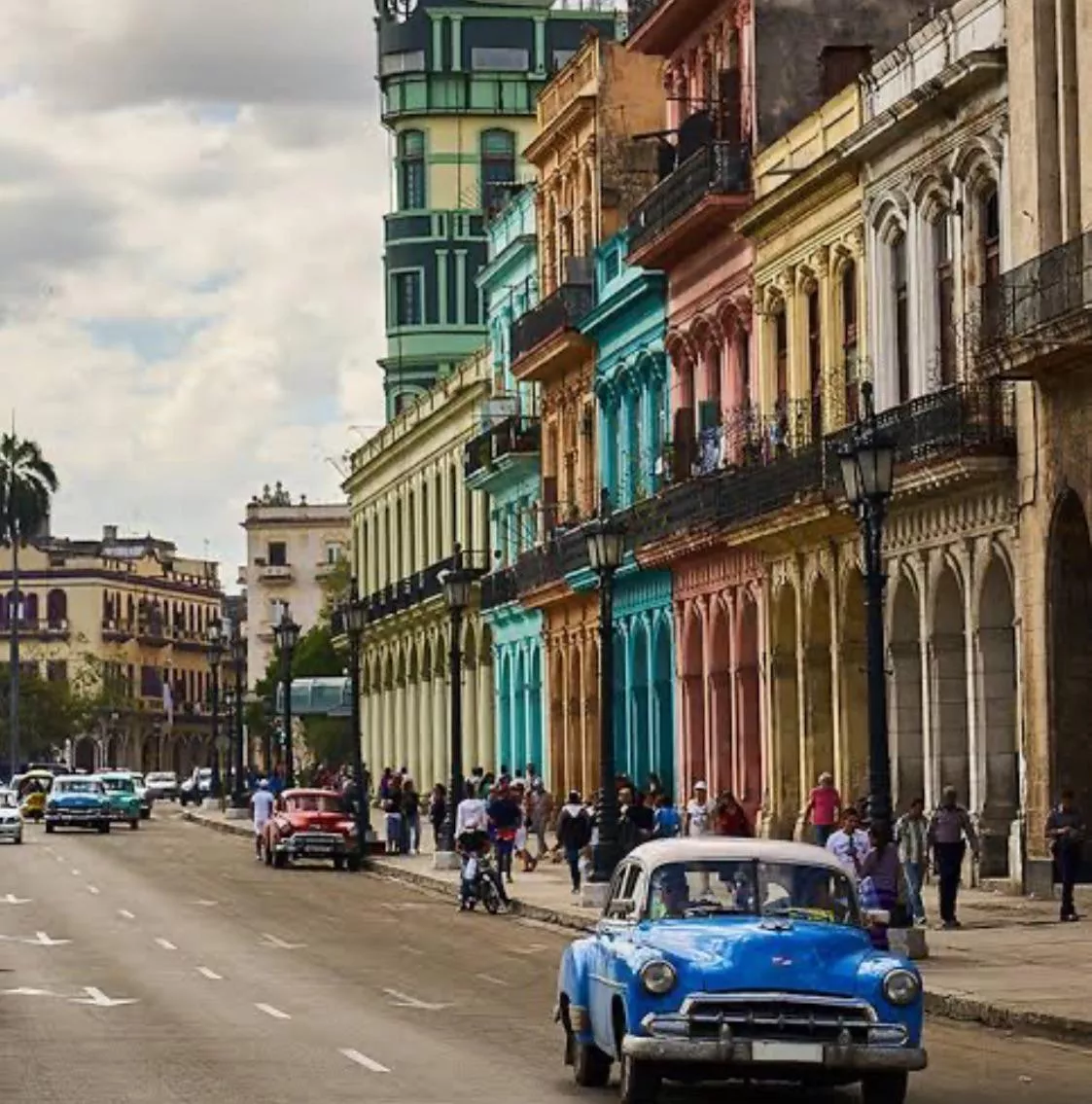 Maximum cigars quantity to take outside Cuba is it really 50 ??