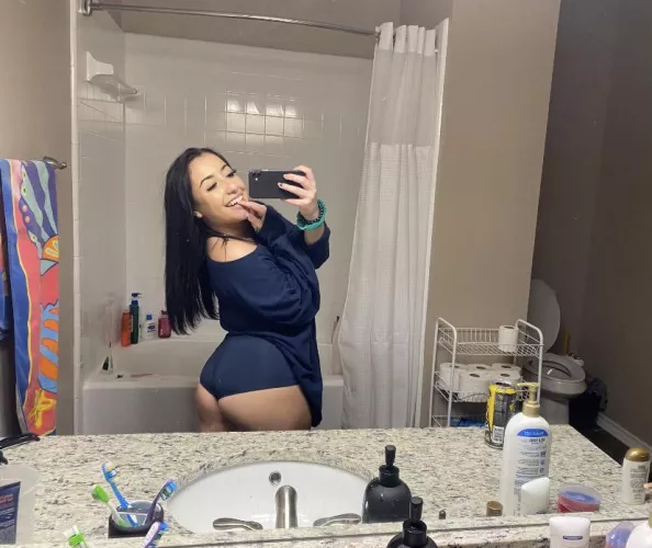 Meet$? Tonight 😇💋👅