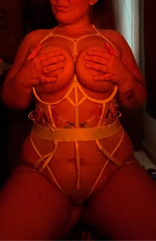 MF 4 MF tonight, twin cities