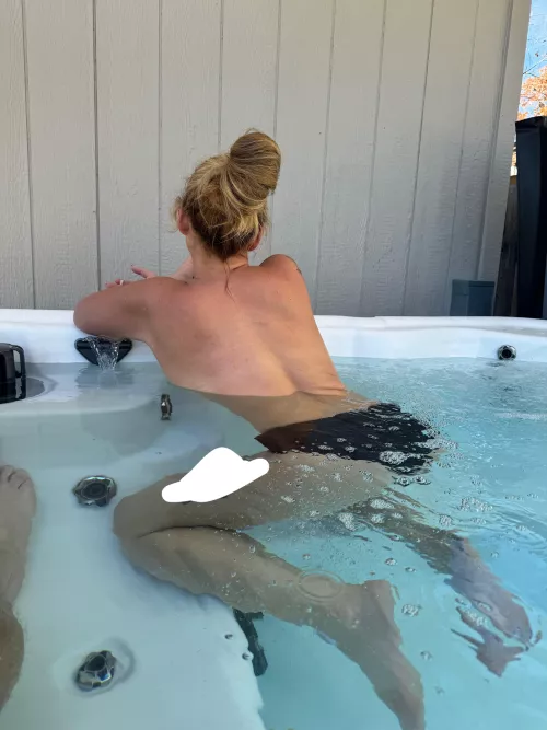 Mf4f tonight Okc 12/7