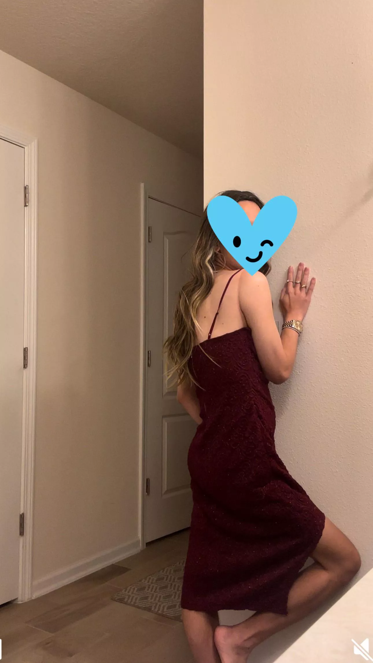 [mf4m] [fem/male looking for bed or manly fit guy]  st Augustine/ Jacksonville can host . Slim Asian here 