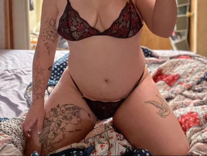 [mf4m] pregnant gf for guy (hard rock)