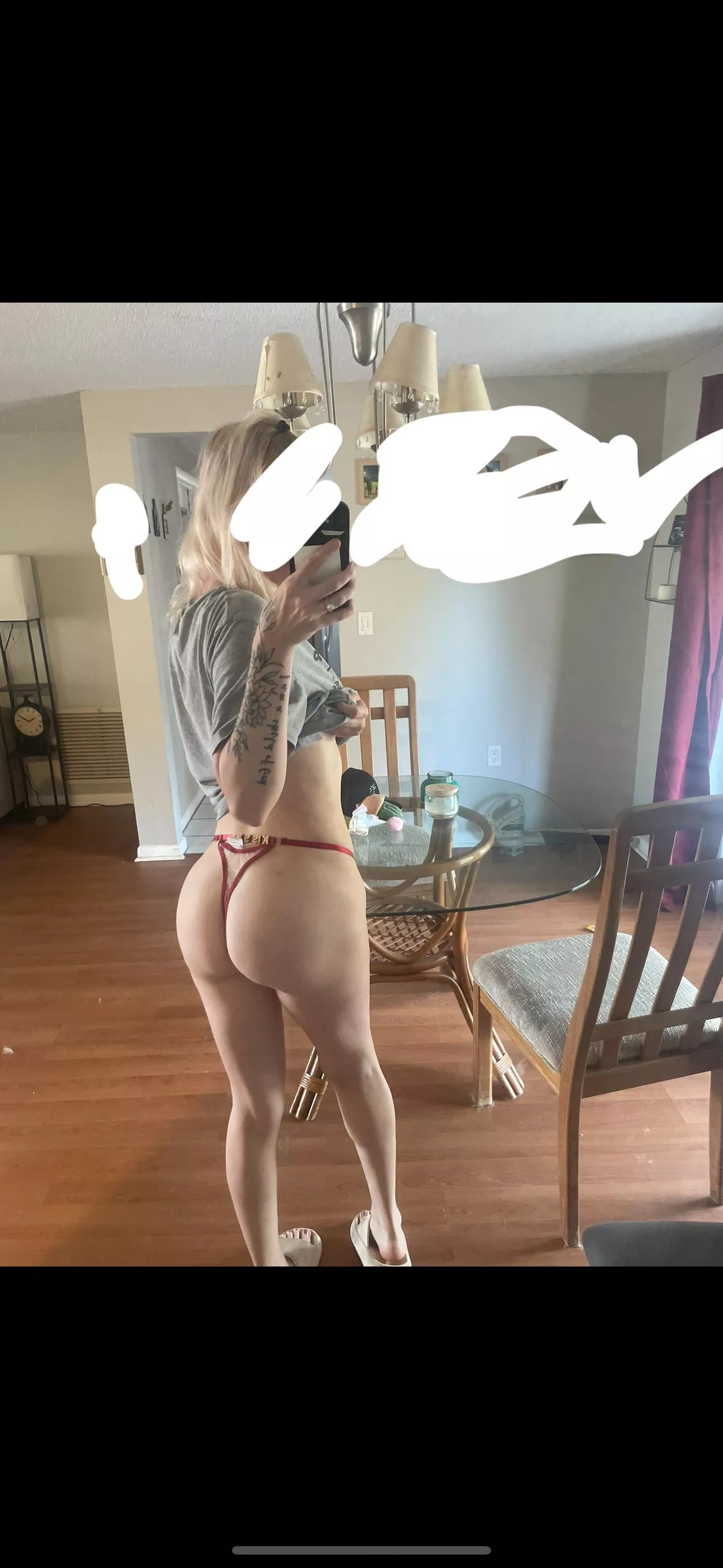 [mf4m] seeking a hung bull. Send stats in message to be considered 