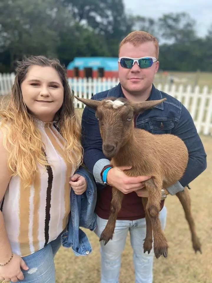 [MF4MF] [MF4F] 26/23. Read description 