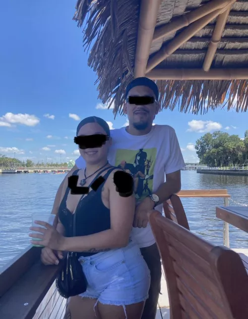 [MF4MF]  no singles. Read description 