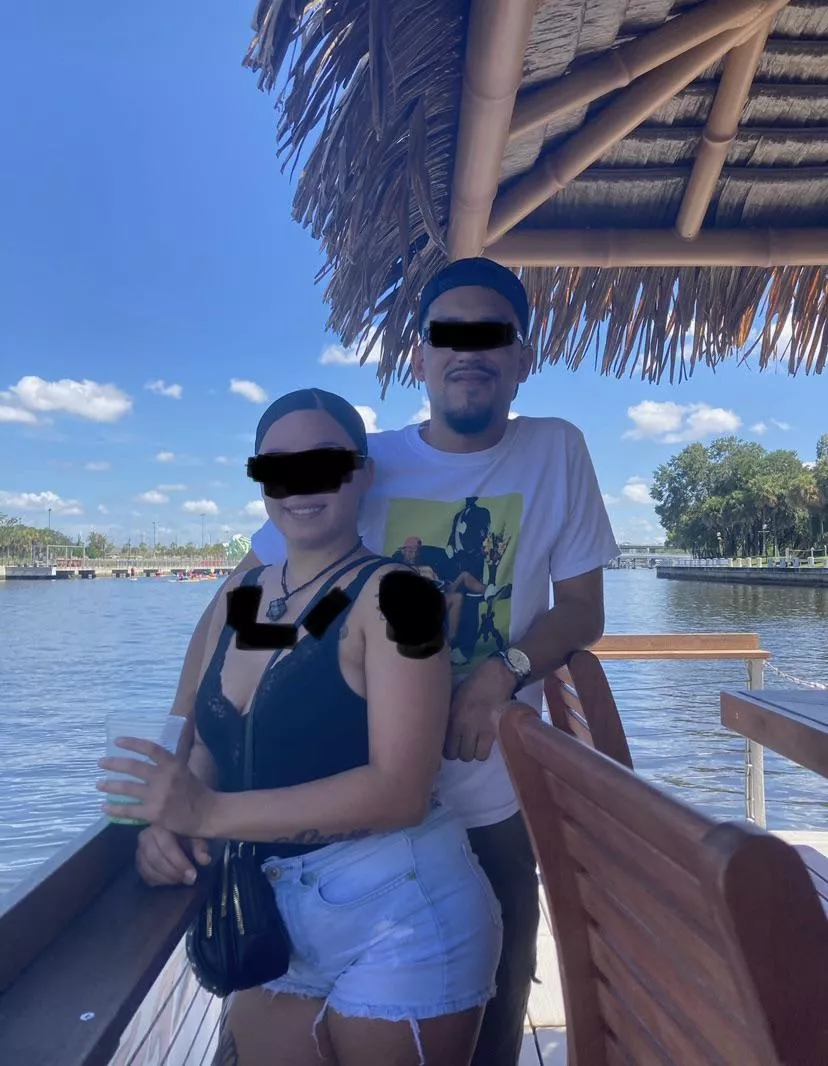 [MF4MF]  no singles. Read description 