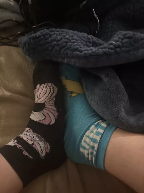 Mitch matched today ! Sexting pics videos calls gfe and more available!