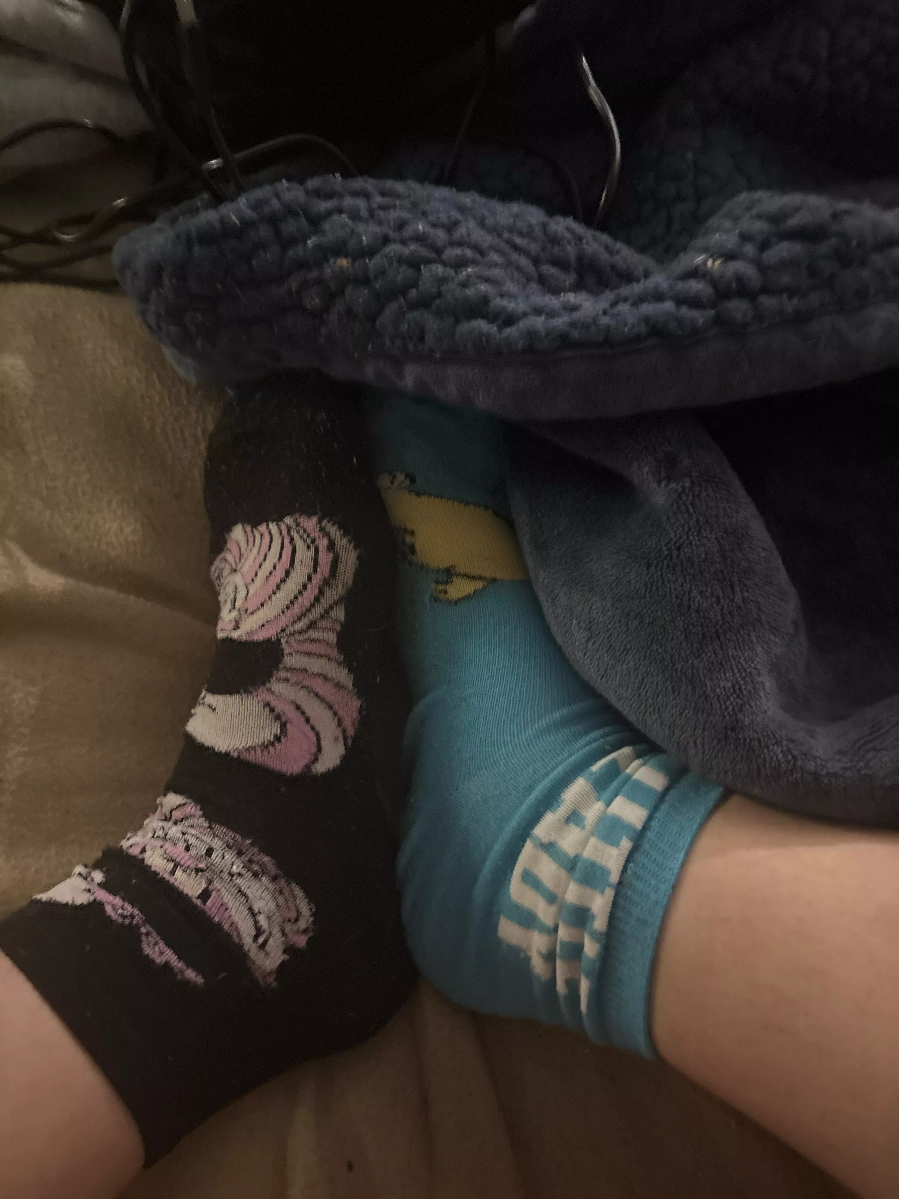 Mitch matched today ! Sexting pics videos calls gfe and more available!