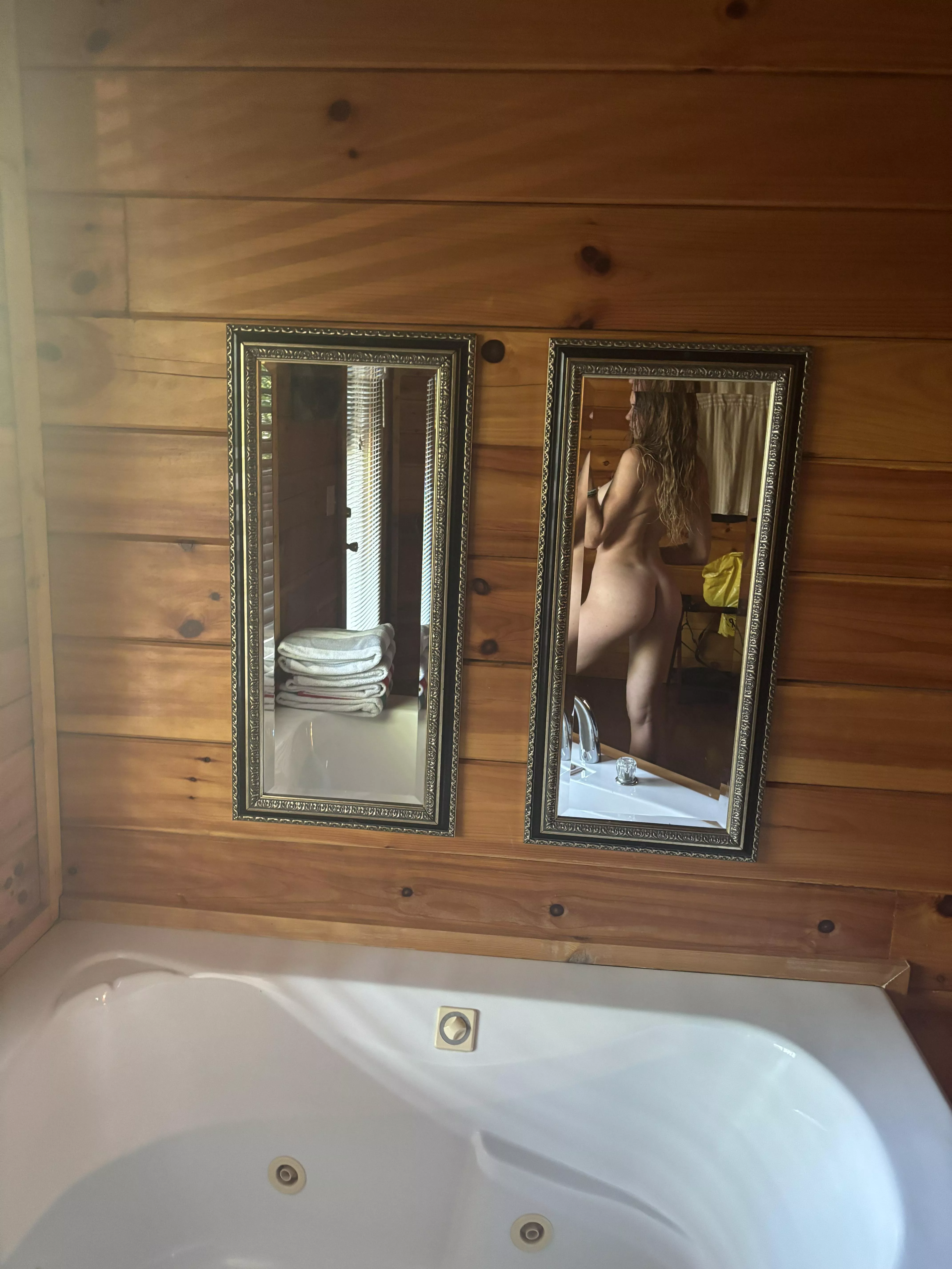 my favorite hobby is face sitting 