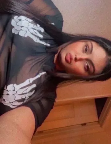 My ig is @texmexxjess143