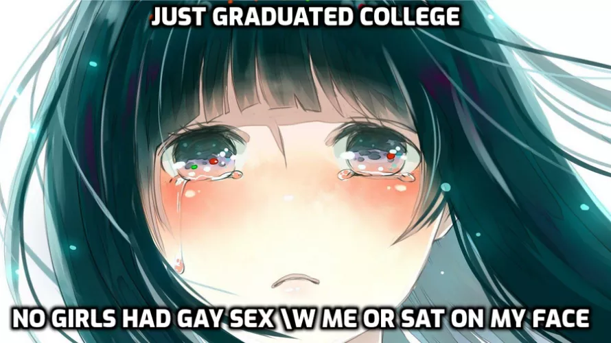 my parents warned me about sex in college, where is it, are they stupid?