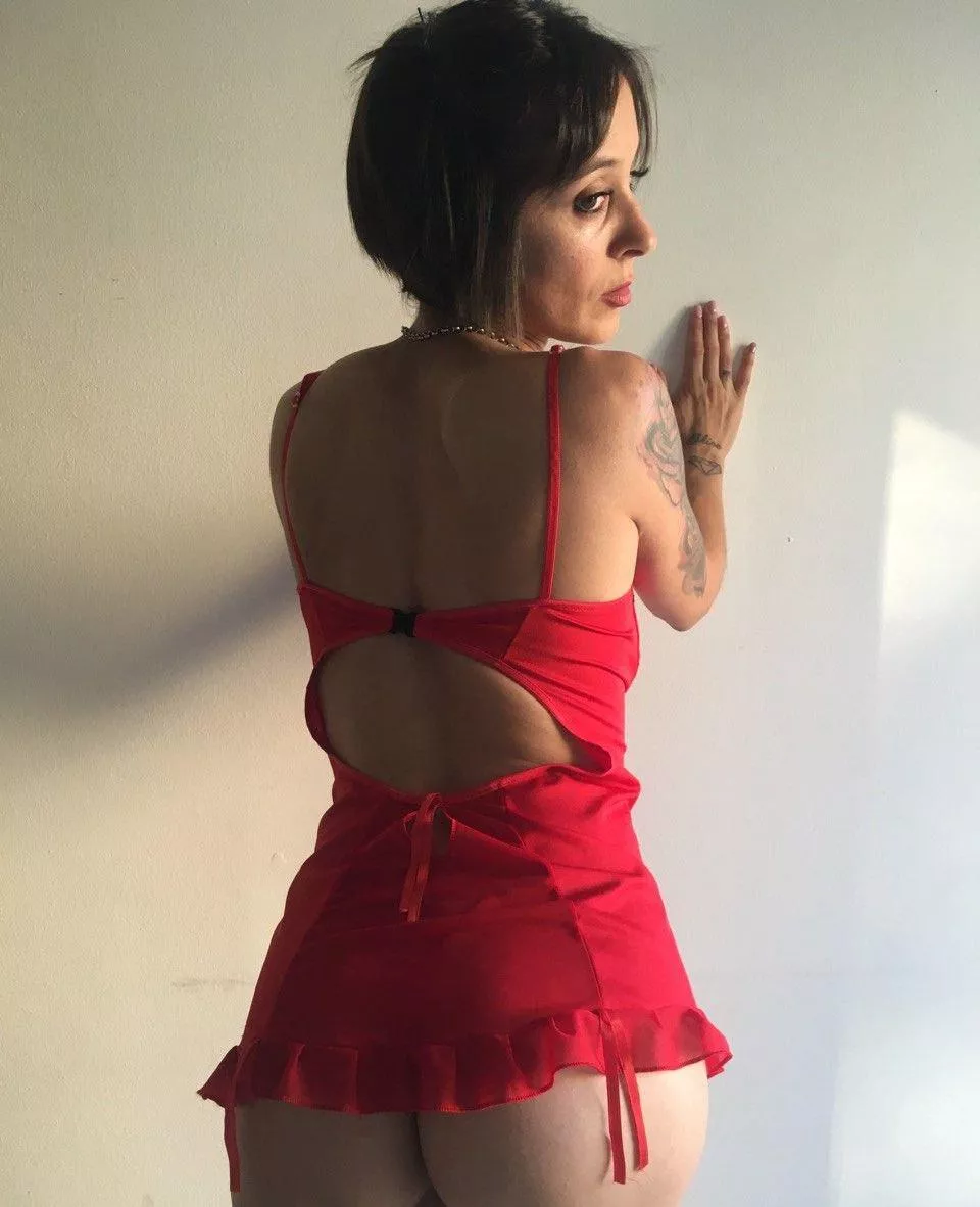 Naughty and horny (@aastasiabluee) [Onlyfans]