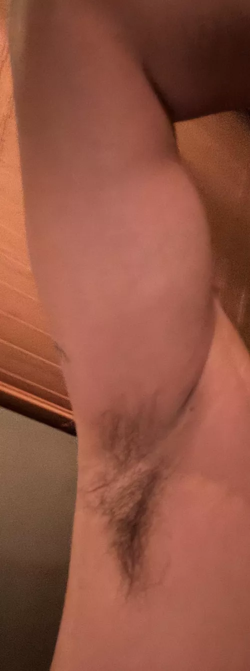 Need a bro to help increase my biceps 💪 