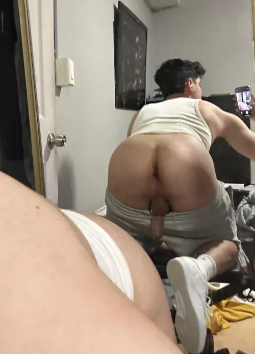 need a bro to use it