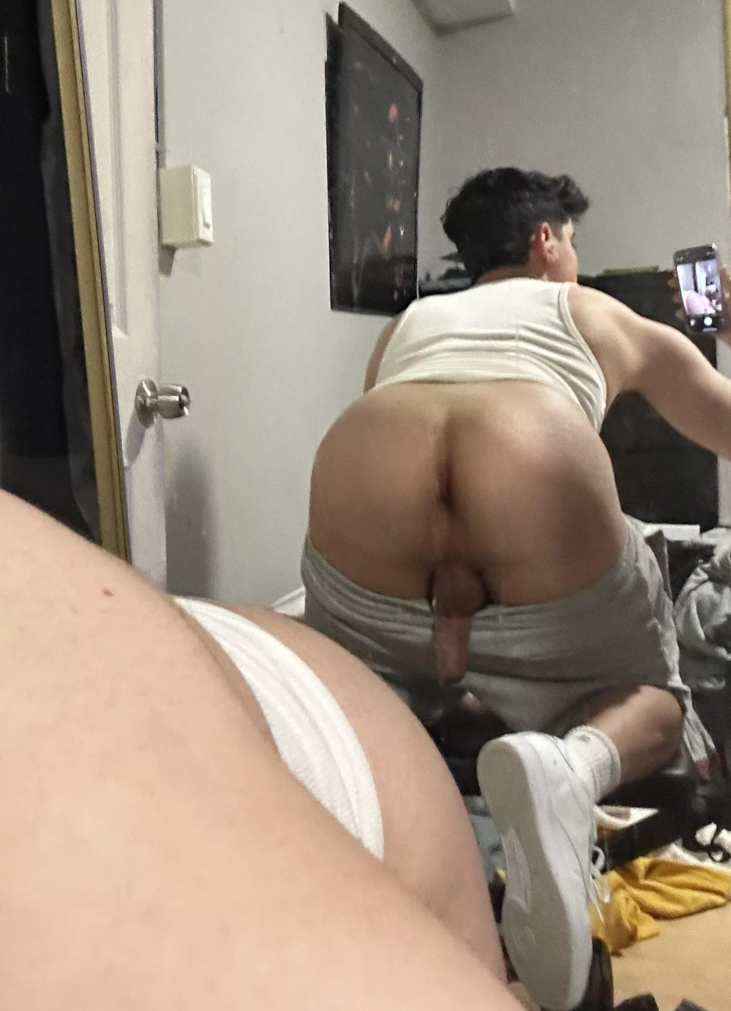 need a bro to use it