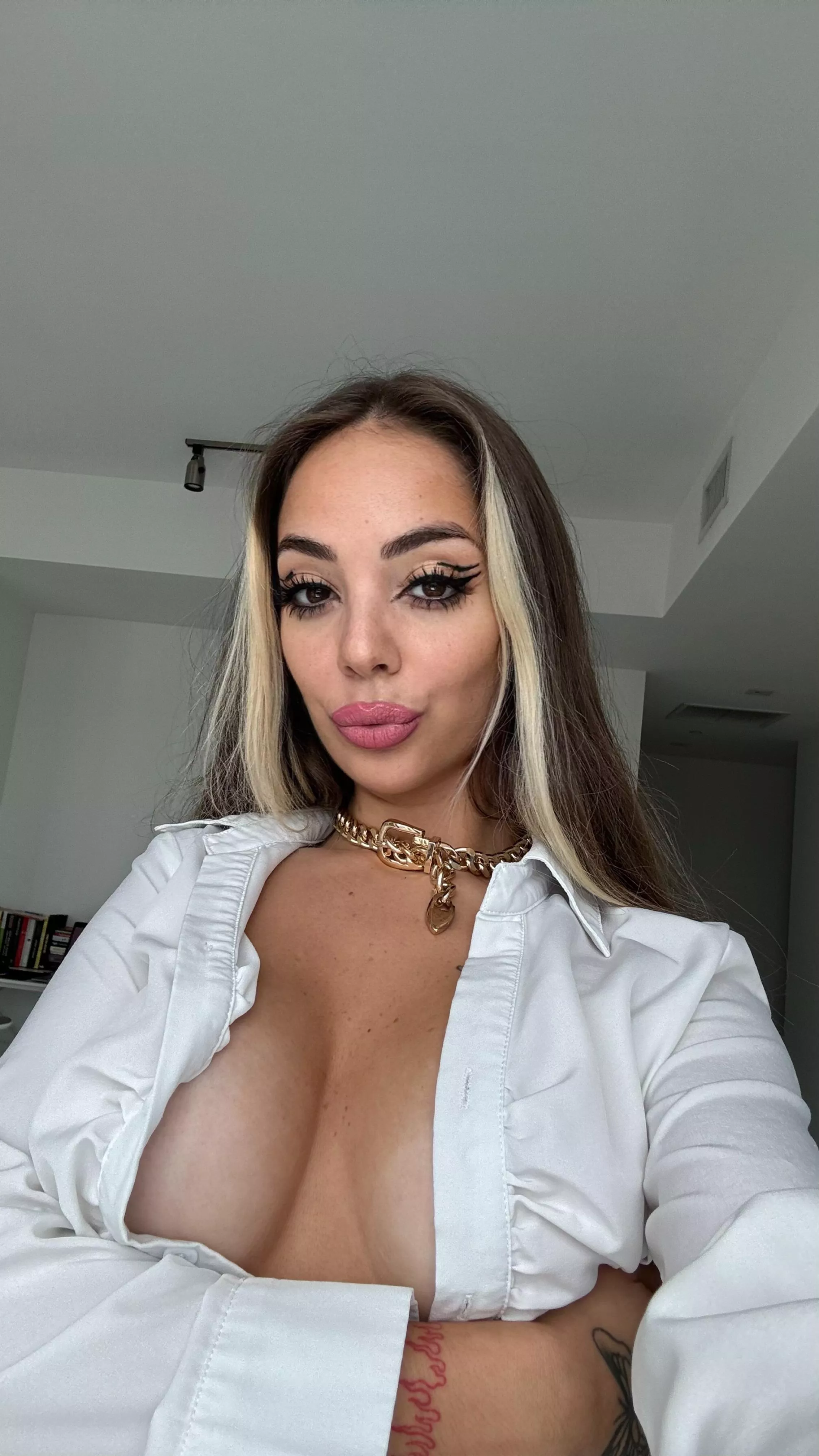 Need a man to make me happy