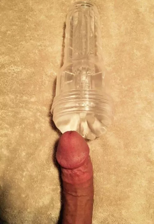 Need release in belair