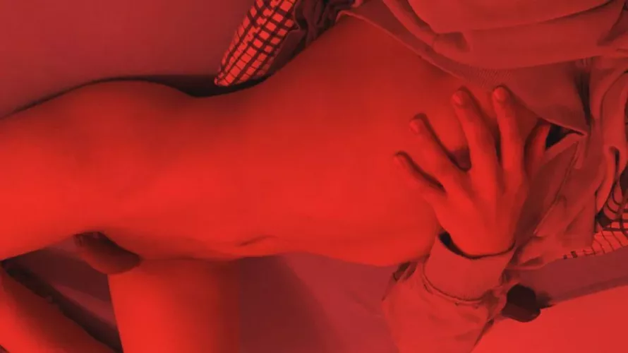 need someone to doll me up <3