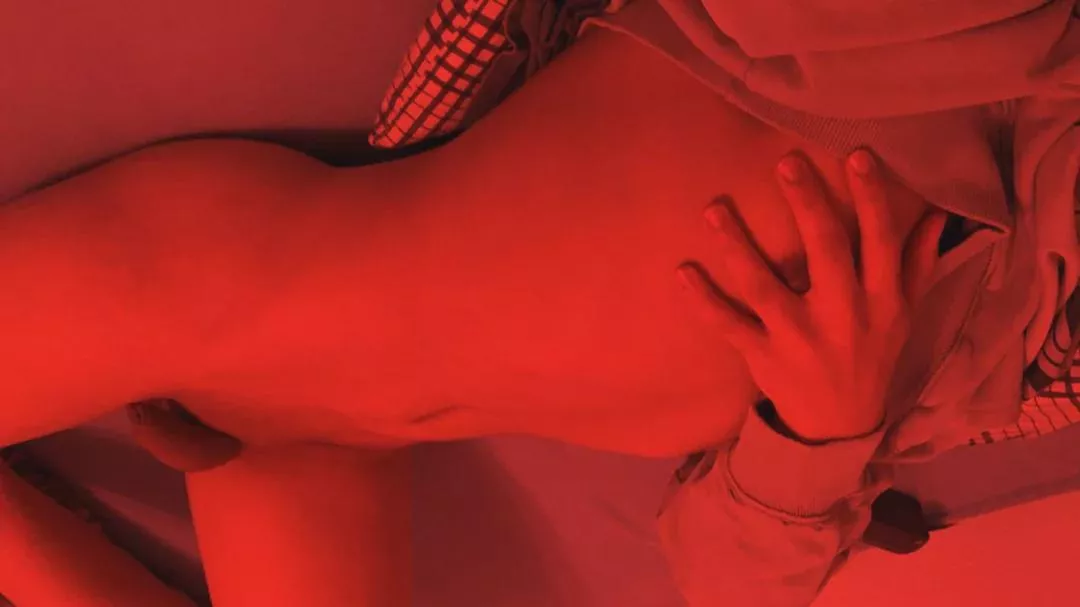 need someone to doll me up <3