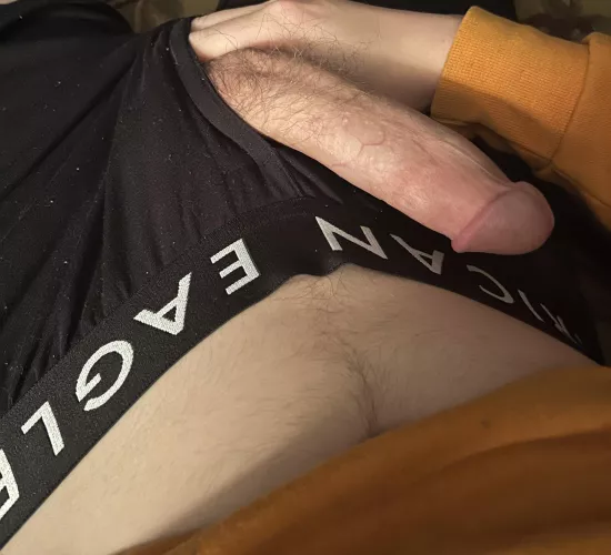 Needing a naughty female in west Tennessee 😈