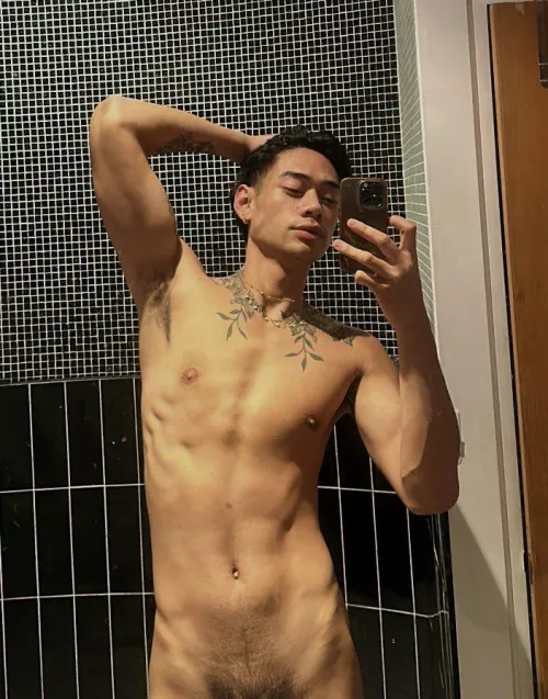 Nikita Iman (DRDU 4)