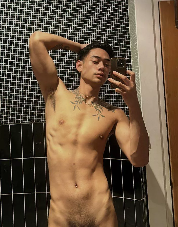 Nikita Iman (DRDU 4)