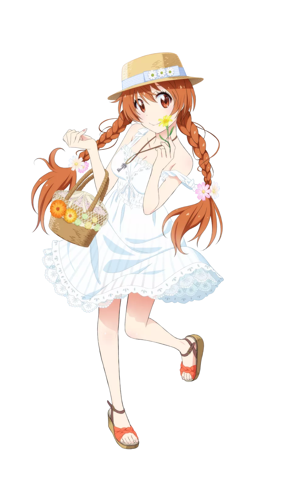 Nude filter request. My number one waifu