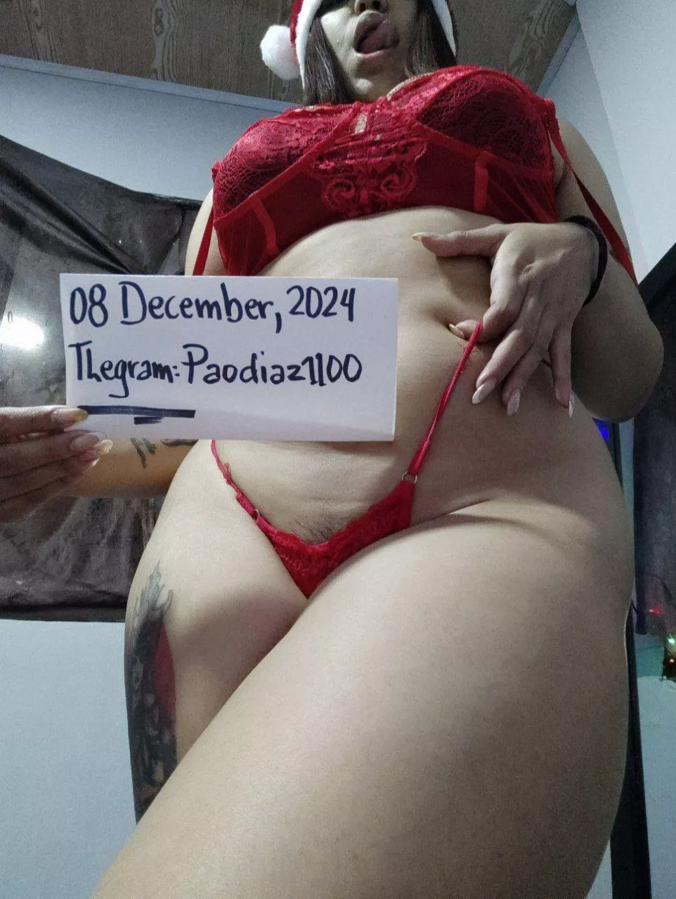 Online daddy 🔥🥵