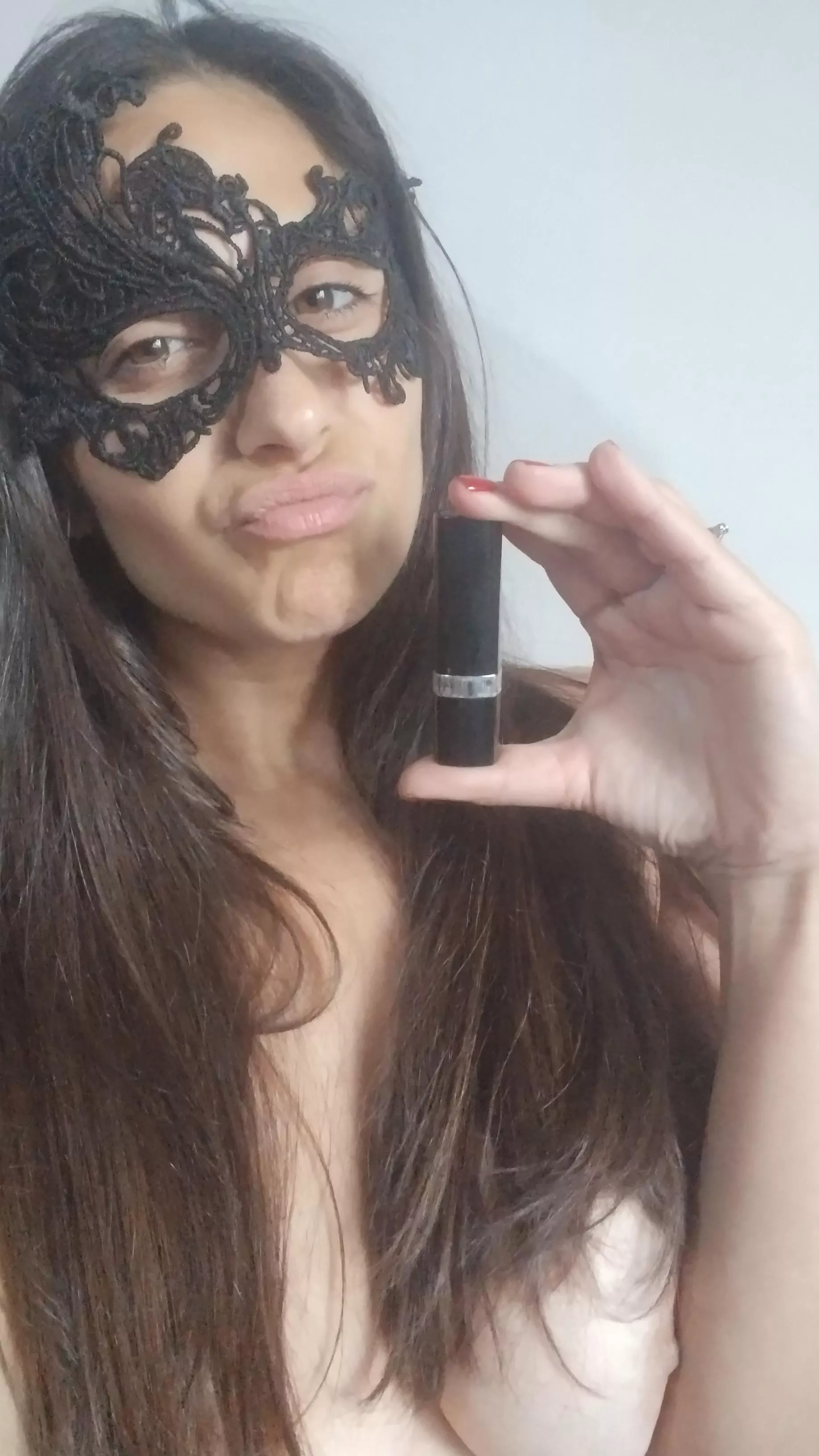 Onlyfuns ❤️‍🔥