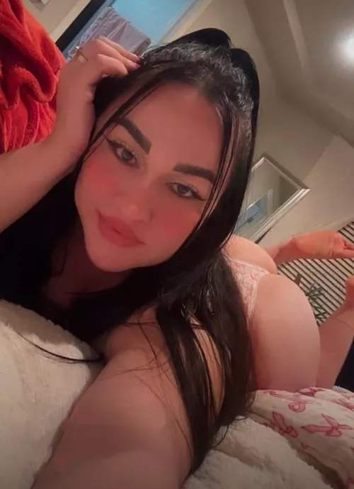 🍆💦💦 otra noche sola / another lonely night 🥲