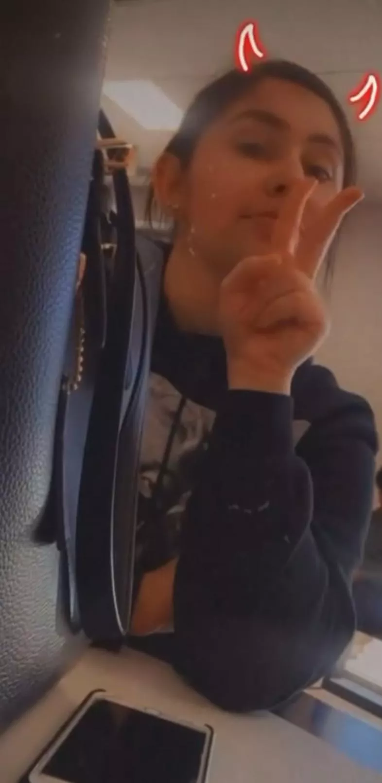 Out and about seeing if I get dragged into a breeding van 😘🥰