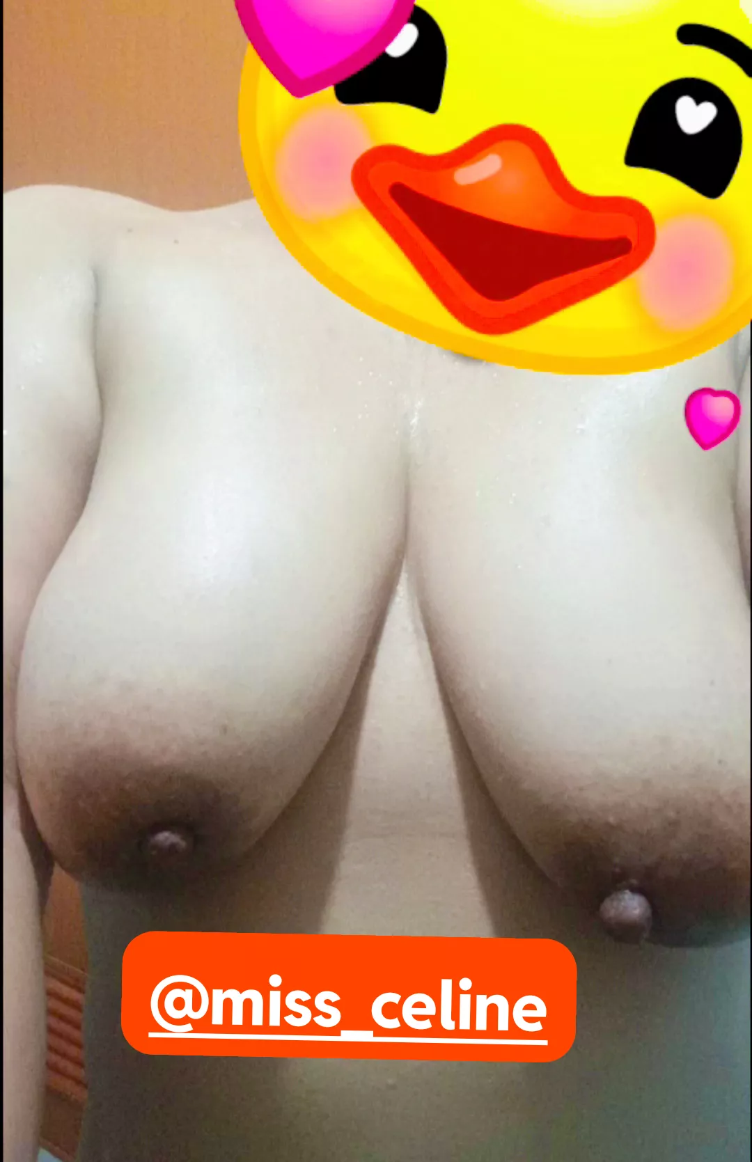 Pakisipsip nga🥵🥵