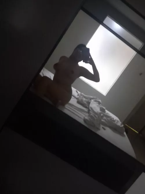 Papaya ba ang hanap mo?